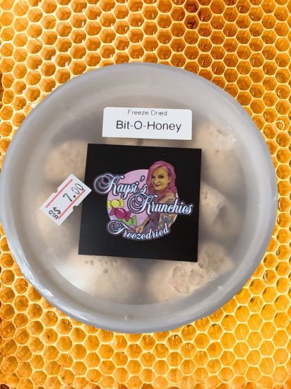 Picture of Bit O Honey