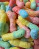 Picture of Sour Worms