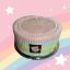 Picture of Cotton Candy Cake